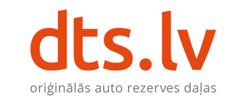 DTS