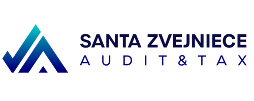 Santa Zvejniece