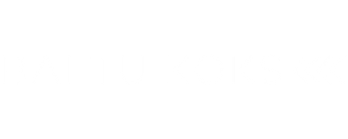 Baltu Koks