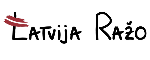 Latvija Ražo