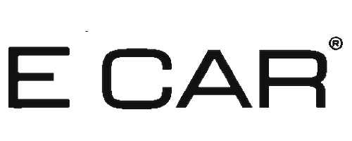 eCar