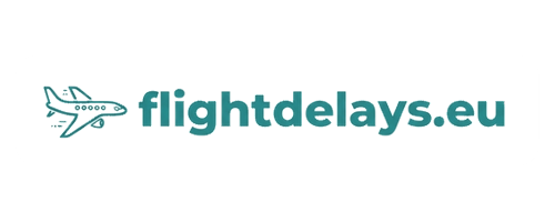 Flightdelays