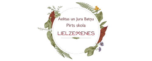 Lielzemes Pirts